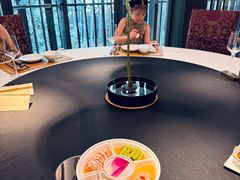 -桂语山房(满觉陇店)