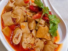-金鼎轩(方庄店)