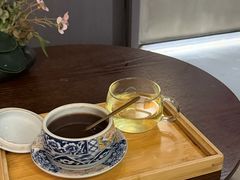 -施奈儿.洗头頭療.按摩SPA.采耳(上梅林店)