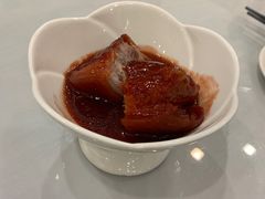 -小实惠嘉(威海路店)