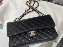 -CHANEL(恒隆广场店)