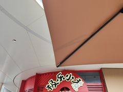 -极乐小煮·成都冒菜(科技绿洲店)