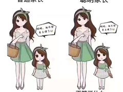 -东方私塾一对一辅导