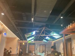 -秋色客家菜(南山店)