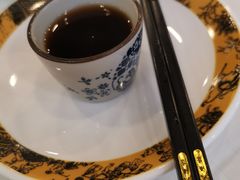 -金城大酒店-中餐厅(汾江中路店)