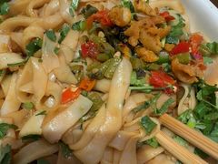 -三两粉(天河汇金店)