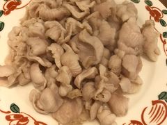 -北京老门框爆肚涮肉馆(凤城六路店)