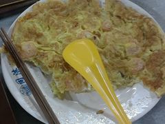 -同济大排档