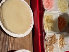 -丝恋丝娃娃(重庆龙湖店)