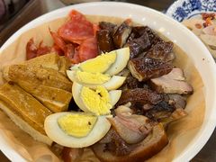 -御陕坊(交大店)