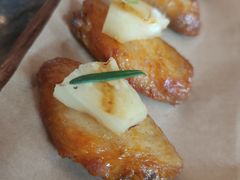 -LES ELITES 英集荟(南京西路店)