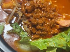 -沁麦源过桥米线(总店)