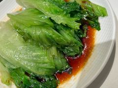 -贝勒爷·酥不腻烤鸭