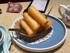 -点都德(长泰广场店)