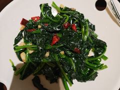 -元素中餐厅.海南菜.粤菜.椰子鸡.海鲜.包房.石梅湾威斯汀度假酒店