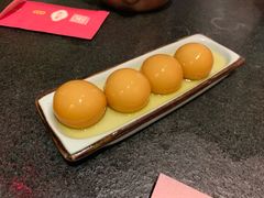 糖油粑粑-蛙小侠(珠海华发商都店)