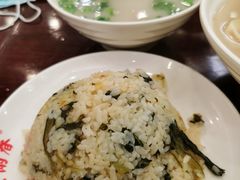 -三两春(浦三路店)