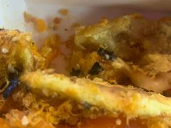 -盒马鲜生(观音桥店)