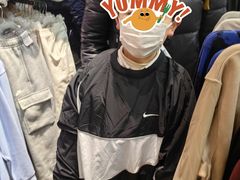 -NIKE上海青浦优选体验店