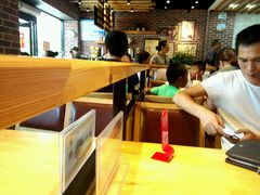 -美优乐(南油海东小学店)