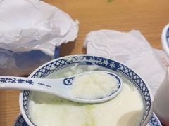 -赵记传承(中山石岐大信店)