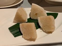 -闻见中国海南菜(K11店)