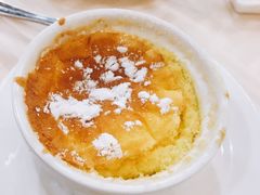 -红房子西菜馆(淮海中路店)