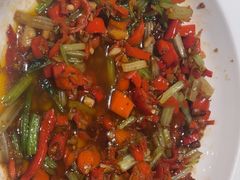 -攸州小镇家湘菜(小米科技园店)