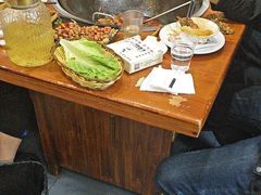 -曹丞相·地锅鸡·地锅鱼(武林店)