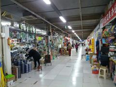 -金宝生活市场(东五环店)