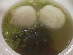 -吴祥记潮州菜·百年老字号·砂锅粥
