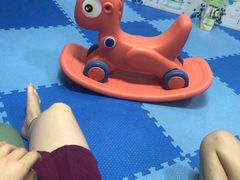 -纽斯桑拿会所(东绣路店)