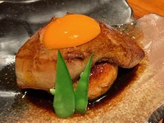 -千代武日本料理(爱建店)