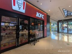 -万达广场(桂林高新店)