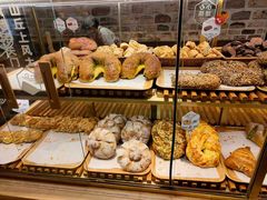 -原麦山丘(金地店)