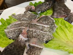 -吉友粥底火锅(方斜路店)