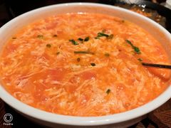 -单家老院·院子里的青岛菜(沙子口店)