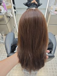 -魔型社烫染店