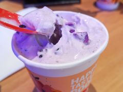-DQ·蛋糕·冰淇淋(三亚青春颂店)