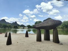 -Club Med地中海俱乐部·桂林度假村