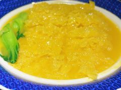 黄扒葫芦肚-豫丰汇河南名菜楼(武记餐饮)