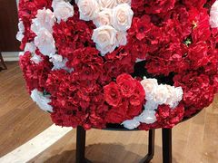 -上海小南国(国会店)