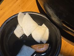 -九田家黑牛烤肉料理(溧阳吾悦店)