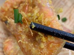 -小二郎私房菜(鼓浪屿店)