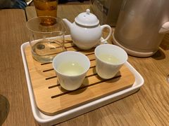 -柴务处·柴犬主题狗咖