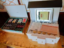 -水女人科技美肤·LDM·超清秀