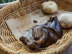 -鸽子窝(黄村店)