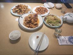 -王府酒店(兴华南街铁西百货店)