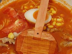 -味千拉面(江城大道永旺梦乐城店)