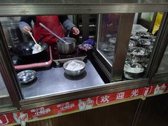 -佳荣老五生态牛肉馆